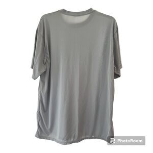 Augusta sportswear short sleeve T